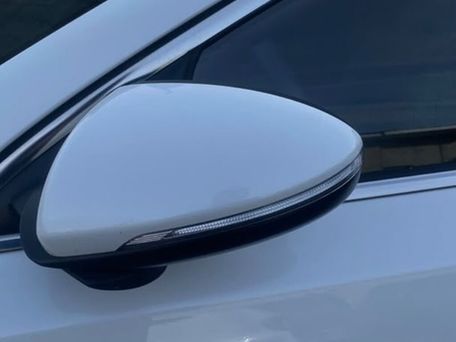 Kia K3, 2019 — photo 2