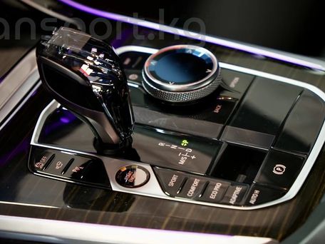 BMW X5, 2022 — photo 5