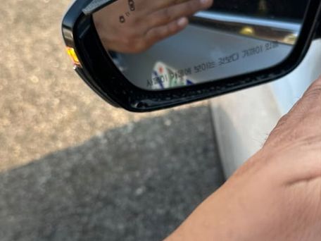 Hyundai Grandeur, 2020 — photo 5