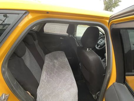 Ford Focus, 2016 — сүрөт 5