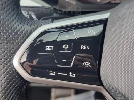 Volkswagen Arteon, 2023 — 照片 11
