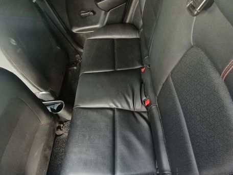 Kia Morning, 2021 — photo 7