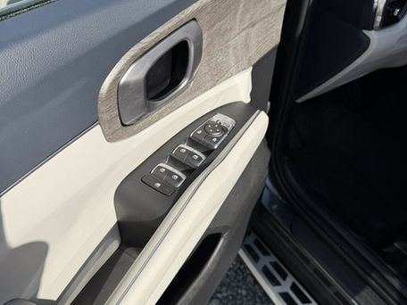 Kia Sorento, 2021 — сүрөт 15