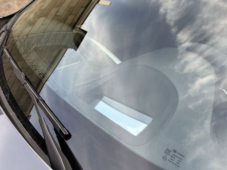 BMW 3 серии, 2018 — photo 10