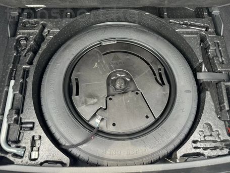 Audi Q3, 2022 — photo 11
