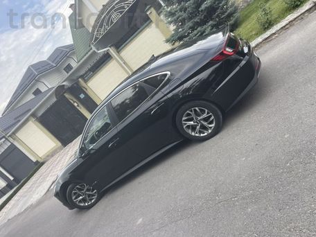 Hyundai Sonata, 2019 — photo 1