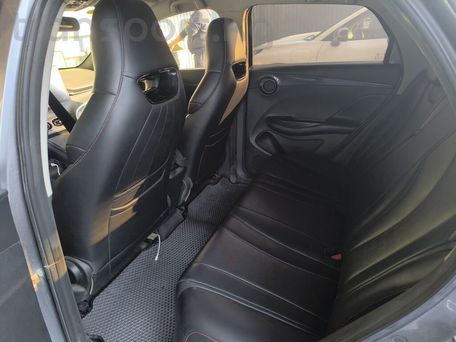 BYD E2, 2025 — сүрөт 8