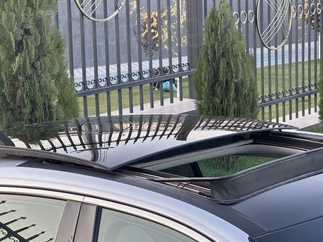 Hyundai Genesis, 2019 — фото 17