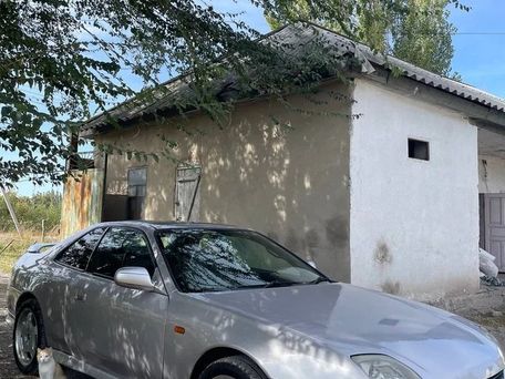Honda Prelude, 1997 — сүрөт 3