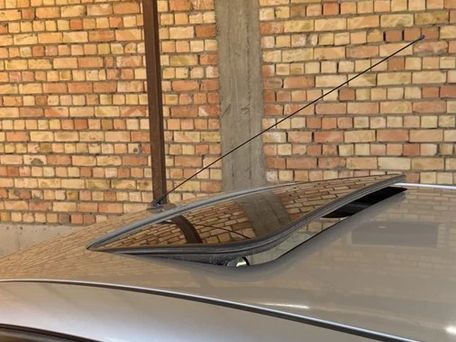 Honda Jazz, 2003 — сүрөт 4