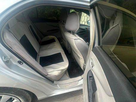 Toyota Corolla, 2006 — сүрөт 2