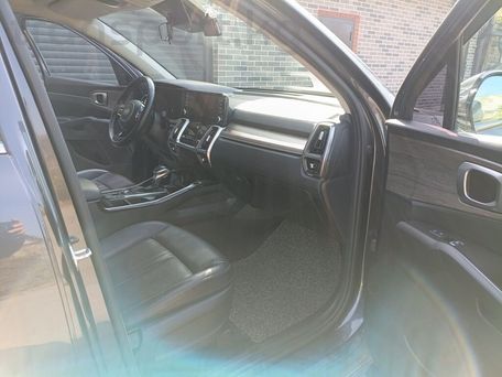 Kia Sorento, 2020 — photo 10