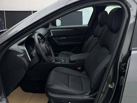 Mazda CX-50, 2023 — фото 17