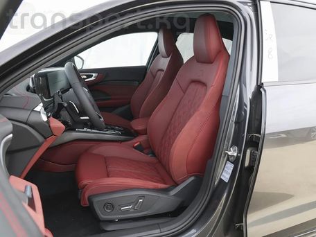 Audi A5, 2026 — сүрөт 11