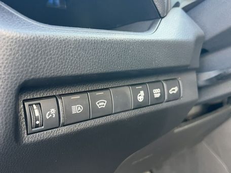 Toyota RAV4, 2025 — 照片 8