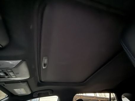 Toyota RAV4, 2019 — photo 8
