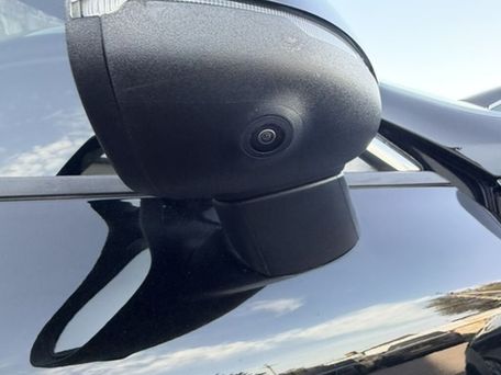 Kia K5, 2020 — photo 6