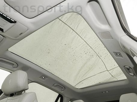 BYD Tang L, 2026 — photo 6