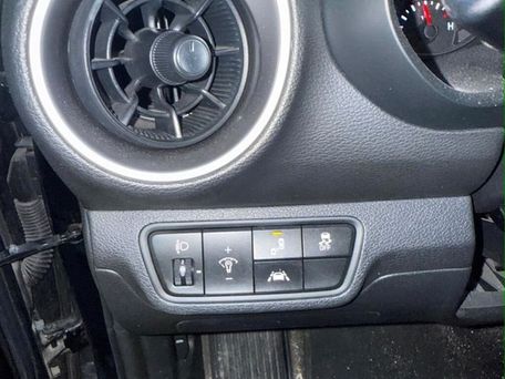 Kia K3, 2019 — photo 13