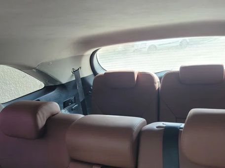 Kia Sorento, 2019 — photo 11