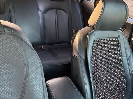 Kia K5, 2017 — 照片 7