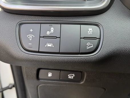 Kia Sorento, 2018 — сүрөт 6