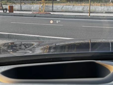 BMW 5 серии, 2019 — 照片 9