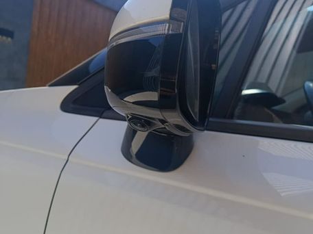 Kia Carnival, 2021 — 照片 4