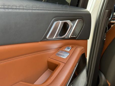 BMW X7, 2019 — photo 10