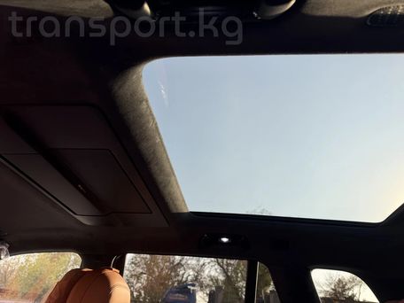 GAC S7, 2026 — сүрөт 11