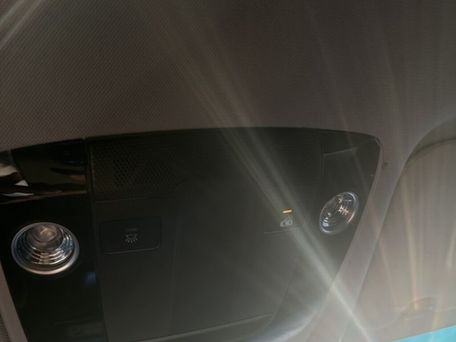 Kia K8, 2021 — сүрөт 9