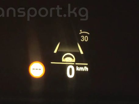 BMW X7, 2021 — 照片 13