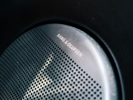 Audi A8, 2006 — photo 14