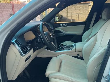 BMW X5, 2019 — сүрөт 6