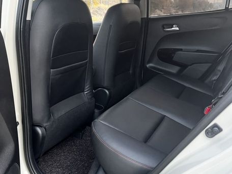 Kia Morning, 2020 — photo 8