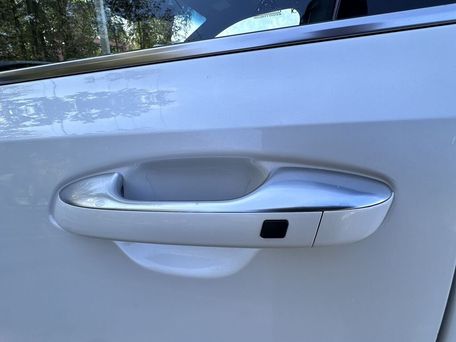 Kia Sorento, 2020 — 照片 14