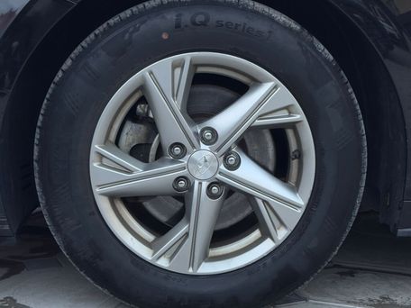 Hyundai Sonata, 2021 — 照片 16