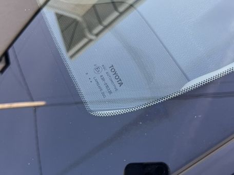 Toyota Camry, 2018 — photo 9