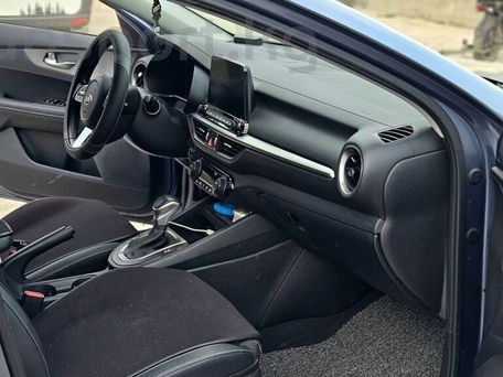 Kia K3, 2020 — сүрөт 7