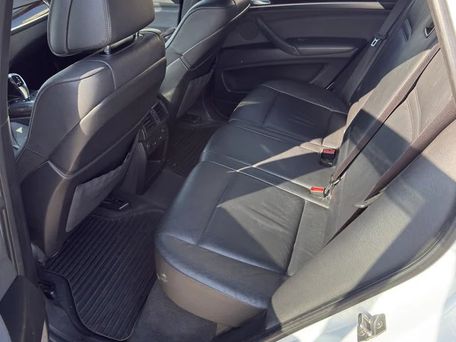 BMW X5, 2012 — сүрөт 10