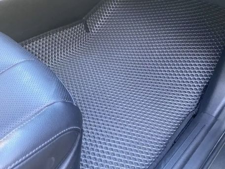 Hyundai Avante, 2021 — photo 7