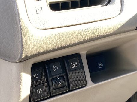 Mazda Capella, 2000 — photo 17