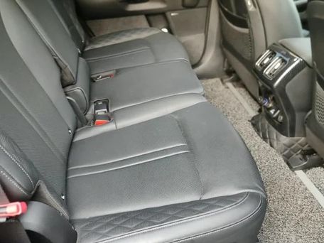 Kia Sorento, 2021 — 照片 10