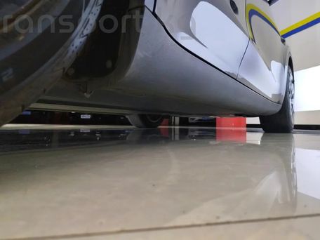 Tesla Model Y, 2022 — photo 6