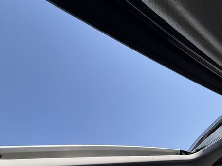 Kia Stonic, 2019 — фото 14