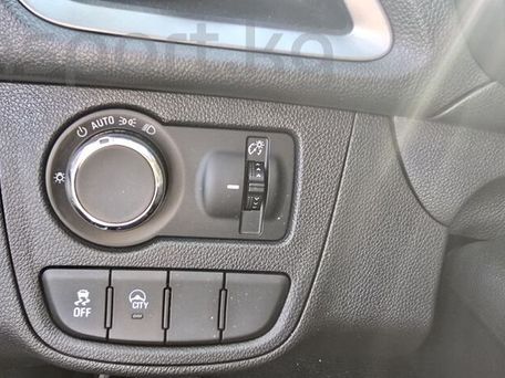 Chevrolet Spark, 2020 — photo 10
