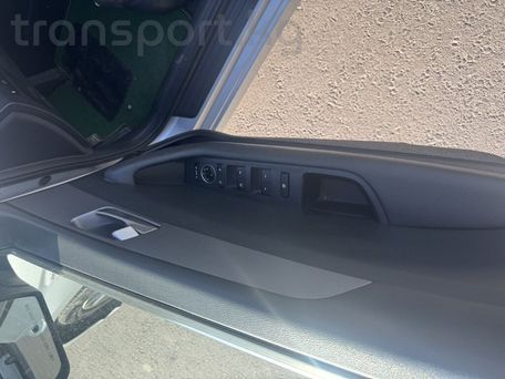 Hyundai Sonata, 2019 — сүрөт 9