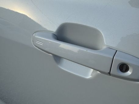 Subaru Forester, 2020 — photo 3