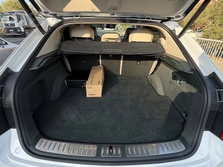 Genesis GV80, 2025 — сүрөт 12