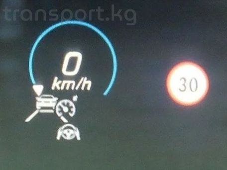Mercedes-Benz E-Класс, 2021 — фото 16